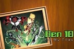 Play Ben Ten Fix My Tiles | Free Online  Games. KidzSearch.com