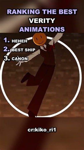 I WANT VERITY MODD #verity #verityminecraft #minecraft #horror #horrorgames #minecraftmemes #viral