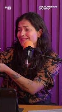 What defines a heterocurious person? 👀