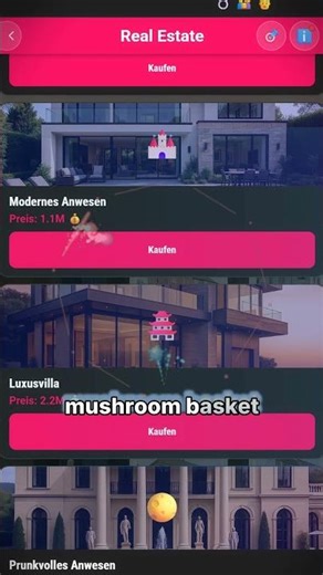 The COMPLETE guide 2026! EVERYTHING you need to know! | Life Simulator #Shorts