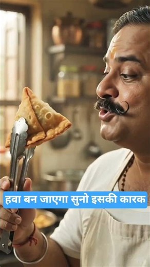 haldiram samosa frozen baking instructions #samosa #samosarecipe #samosatips