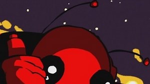 Alien Hominid HD Videos for PlayStation 4 - GameFAQs