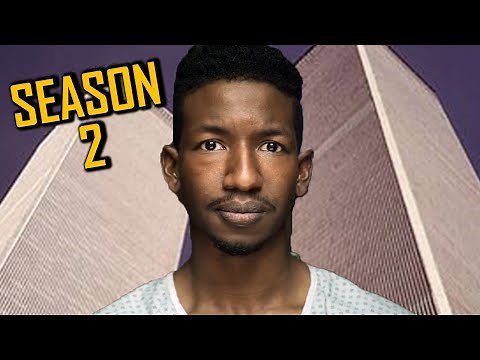 Everything we know about Netflix Archive 81 Season 2
