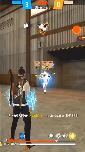 #freefire #freefairhandcam #freefairhack