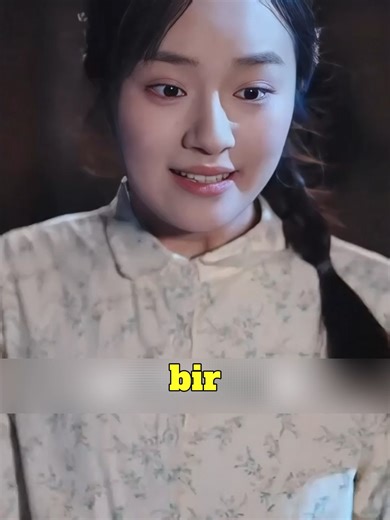 #filmclips #fyp #turkey