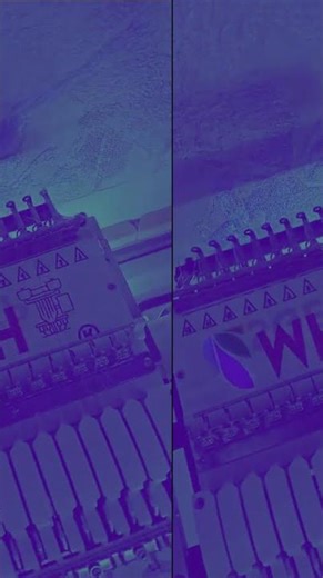 Rajasaab Photo Embroidery MH Computer Embroidery #embroiderymachine