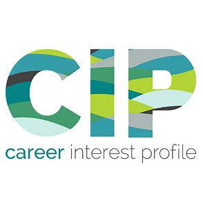 Career Interest Profile Version 7 (CIP v7)