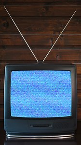 17K views · 339 reactions | Fusion Flicker Threshold - AC vs DC #electrician #electricians #electricianu #electricianstuff #electricianshit #electriciansoftiktok #electriciansofinstagram #electriciansofamerica #led #ledlights #ledflicker #lightflicker #sparky #sparkylife #electricianlife #didyouknow #electricity | Electrician U | Facebook