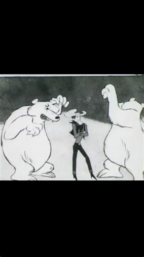 Honeycomb Cereal, 1960s | International Historical Pictures and Videos