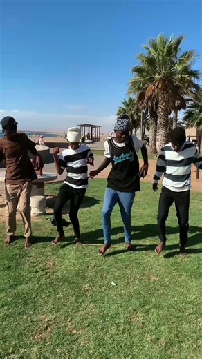 ##southafricatiktok🇿🇦 #namibiantiktoker🇳🇦 #viraltiktok