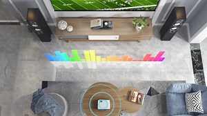 Watch Awesome Native 1080P Projector on Amazon Live