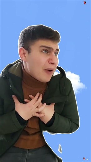 #perte #andiamoneiperte #ragazzi #ragazze #kiroebra