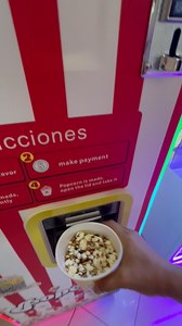 Party rentals Popcorn machine Claw Pacman machines Whack a mole Forest party Pls viber is to know the details | Eighties_arcades | Facebook