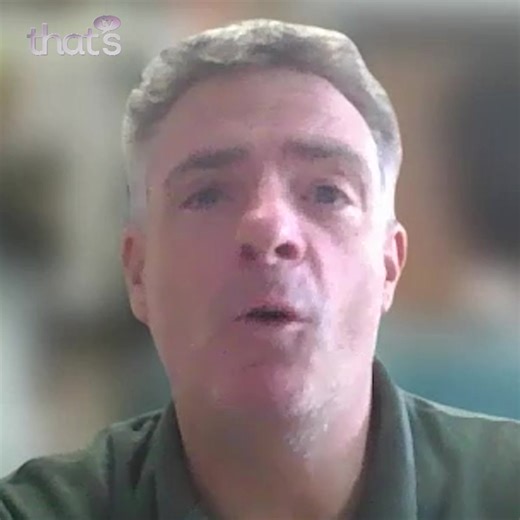 A butterfly house at The New Forest Wildlife Park has reopened after a five-year closure. Rising costs and efforts to reduce the park's carbon footprint is what prompted the butterfly house, which housed various tropical species, to close in 2020. But now it has reopened and been transformed to house some of the UK's native butterfly species, who's numbers have been declining. Curator for New Forest Wildlife Park Jason Palmer told That's TV why this time round they're focusing on educating visit