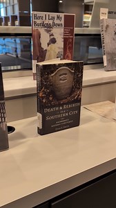 2.2K views · 48 reactions | Learn more about the Richmond Cemetery Collaboratory’s first symposium and register to attend at https://lva-virginia.libcal.com/event/13393824 | Library of Virginia | Facebook