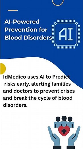 🏥 One Platform. Total Healthcare.