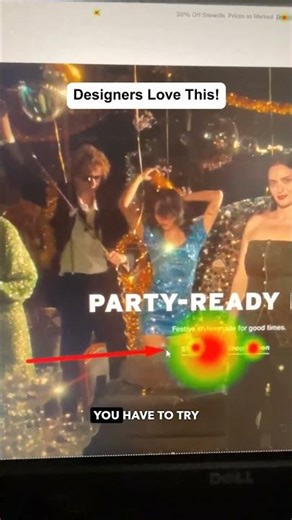 Usability Testing #webdesigner #uxdesign #ux #ui #uiux #uxdesigner