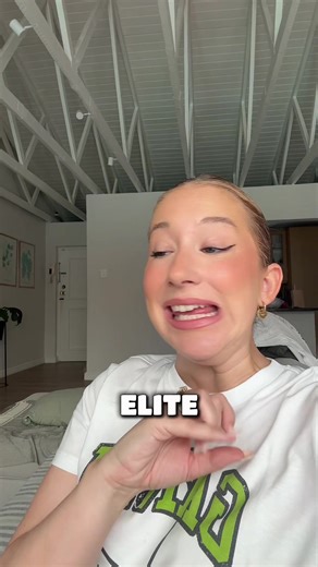 Essential Study Tips for Matric Success