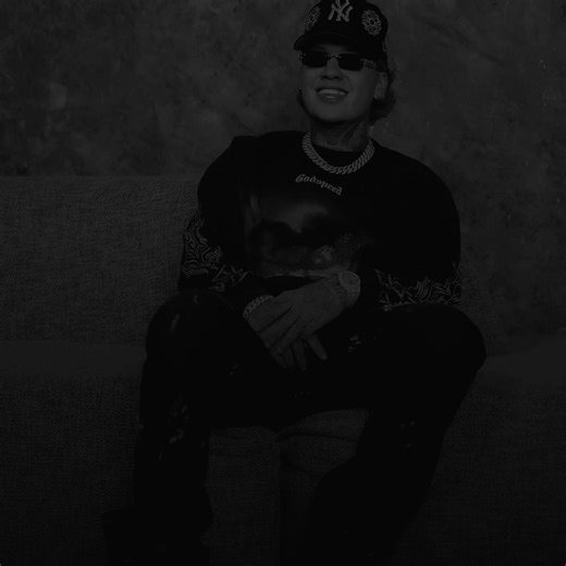 El Peor Hombre del Mundo: Música para Ti