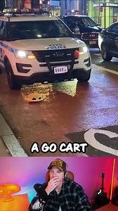 Mario Kart 9 Looks so Good #fblifestyle | The Millenial Reactor