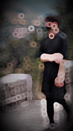 Mesmerizing Slow-Motion Sound Effects Compilation