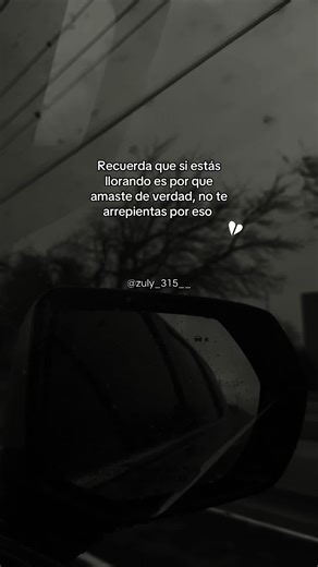 Understanding Love and Its Emotional Impact