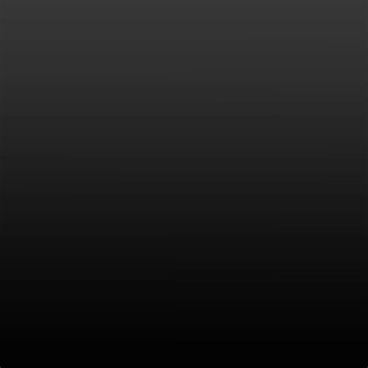 #rozzak_mcd : Saran bro, Kok Microsoft edge gw gk bisa pasang video/foto ya?, Loading Mulu jir . . . . #nhetral #frierenbeyondjourneysend #starkfern