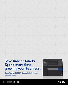 6.3K views · 15 reactions | When you’re running a business, every...