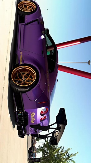 Nissan GT R #gtr #nissangtr #gtrtuning #nissan #satisfaccion #fyp #tuning #tuningcar #tuner #fyp #car #carlover #carlovers #citytuningclubofficial #citytuningclub #jdm #jdmcars #jdmculture #jdmlife #jdmkings #kingsjdm | Drivers Syndicate