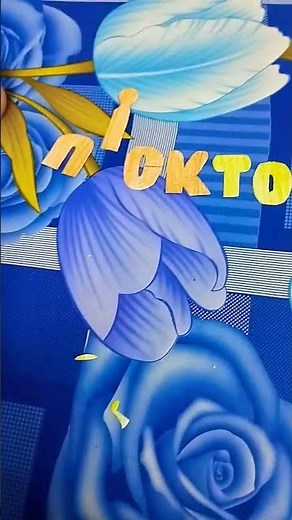 (Fanmade)Nicktoons bumper(2009-2014)