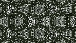 Uneasy Wobbly Digital Animation Motion Vectors Stock Footage Video (100% Royalty-free) 1054855577 | Shutterstock