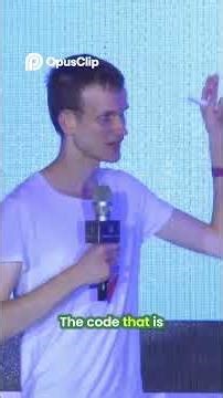 EVM Ethereum Virtual Machine: Deep Dive for Beginners