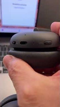 How to Pair Logitech Zone Wireless 2 via Native Bluetooth on Windows 11 💻🎧