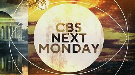 NCIS 22x05 Promo In From the Cold (2024)