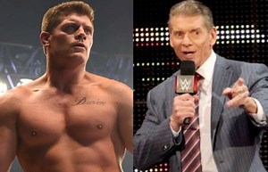 10 Most Powerful People in the Pro Wrestling Business