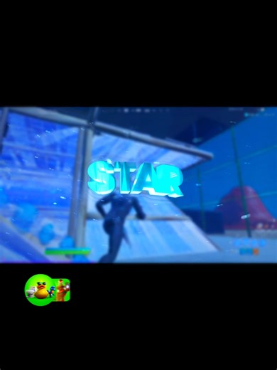 Party Girl Montage: A Creative Fortnite Edit