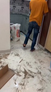 5.6K reactions · 34 comments | Contact no - 9599571808 #premiumscreens #mosquitonet #mosquitomesh #mosquitomeshdoors #viral #mosquito #reels #video #mosquitonets #honeycomb #partition #viralreels #trending #delhi #newdelhi #punjabisong #song #explore #explorepage✨#insta #instagood #instalike #instagram #instadaily #fry #exploremore #stylishhome #homedecor | Premium Screens | Facebook