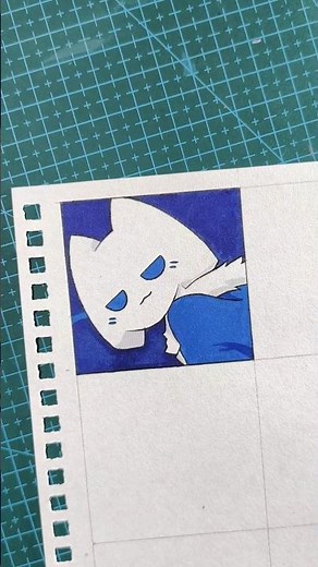 Discord cat🤔#redraw #memes #discord #discordmemes #draw #ardrawing #shorts