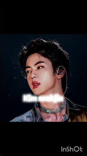 no caption #fypシ゚viral #kpop#fypシ #trending#trend#relatable#jungkook#bts#fypage #taehyung