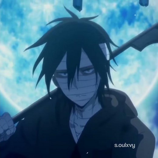 angels of death ending edit
