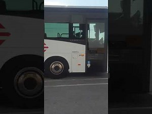 L'AFTRAL FORMATION PERMIS D MARSEILLE