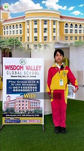 📚 Unlocking the Power of Reading with RAZ Plus | Wisdom Valley Global School 📖✨#students #feedback