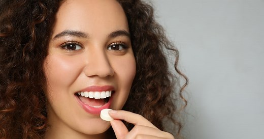 Best Oral Probiotics for Bad Breath: A Complete Guide - Dentaly.org