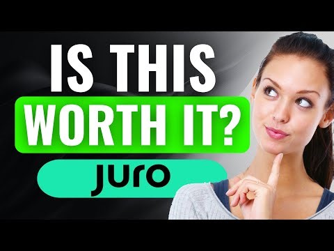 Juro Software Review | (2025) Is This CLM Actually Worth it? My Experience After Testing