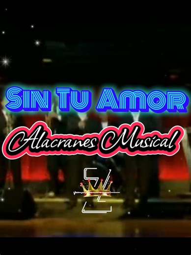 Cuentas recomendadas