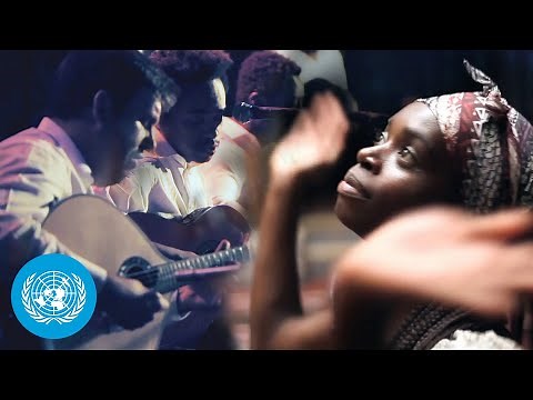 Portugal and the transatlantic slave trade from Africa to Europe