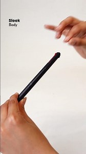 Experience the Pilot Juice Up Multi Gel Pen combining precision, smooth ink flow. #tokyopens #pen