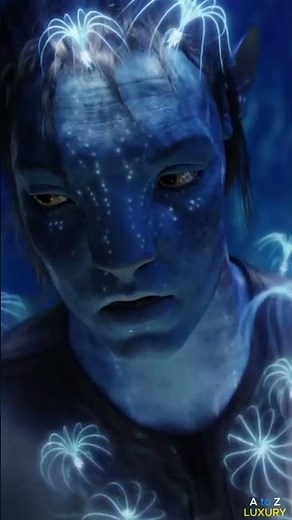 Is This Mercedes-Benz Concept the FUTURE of Transportation?