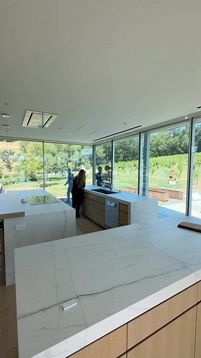 22K views · 20 reactions | Giant doors! Design: @tyreus_design Build: @hanes_construction_inc Elec: @cnc_electric #customhome | Risinger Build | Facebook