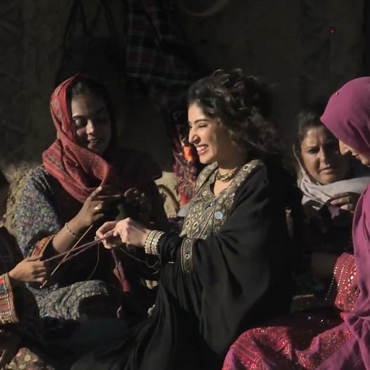 💔 Feel the last love like never before!Presenting the emotional and powerful Aakhri Ishq Video Song